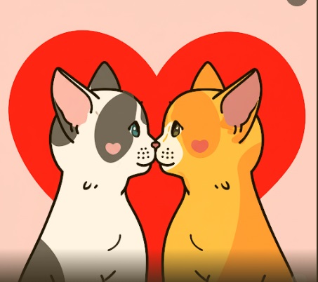 5月23日はキスの日！体と心にもたらす驚きの効果と知っておきたい注意点